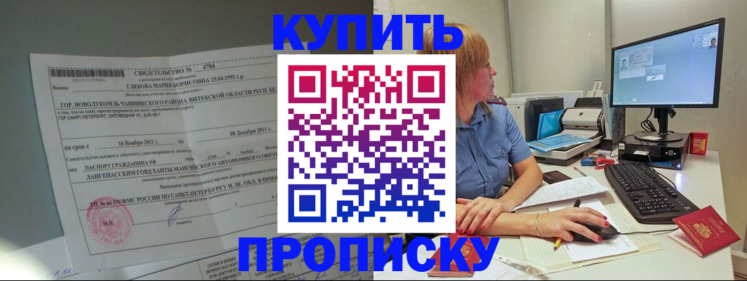 пропишу в квартире в Димитровграде